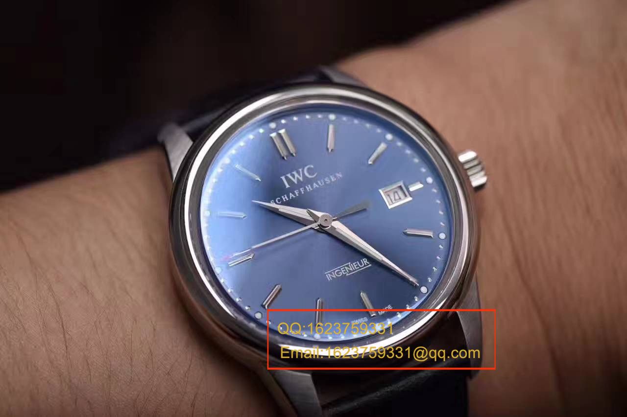 4、高仿手表n厂是什么意思：n厂手表是什么意思