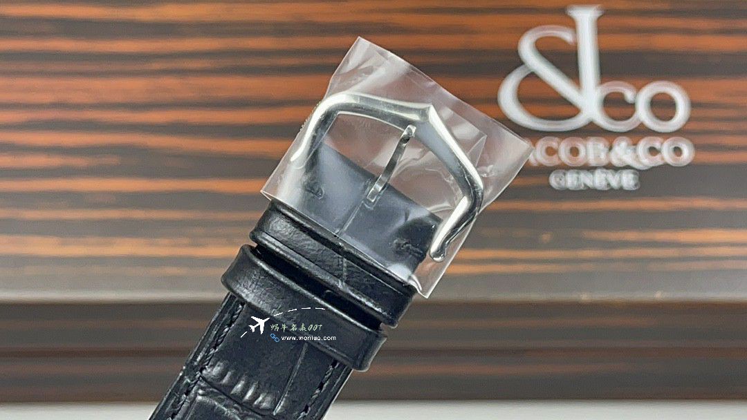 AF Cartier   Santos 大号中号集合WJSA0016，WJSA0017，WJSA0019 top 复刻高仿手表 