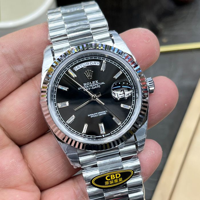 201910151430067061.jpg