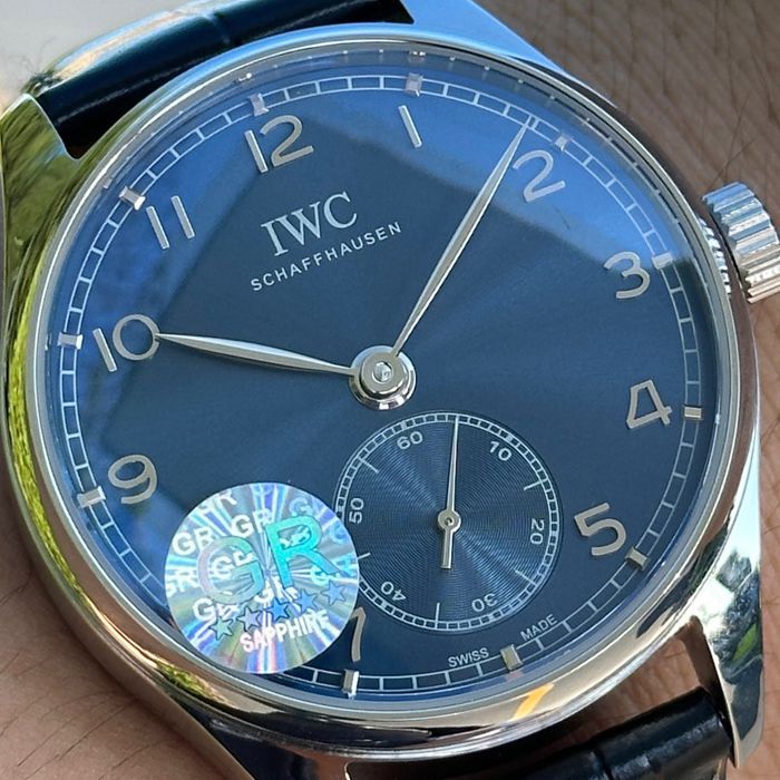 201905131024082569.jpg