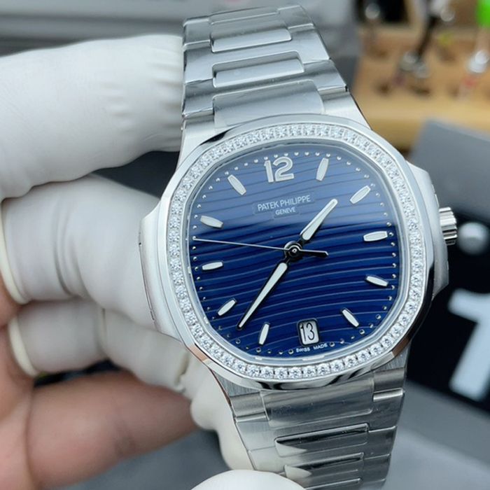 201905131024082569.jpg